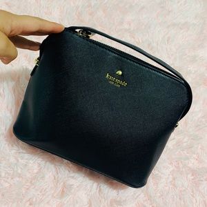 Kate Spade crossbody bag